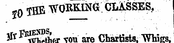 ^ •^ •yrOBB^CC I^SJB^',. -*** Whether yo...