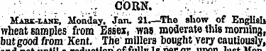 •' 7.x. ..,;¦ corn. -' X;.''!. Maek-lahe...