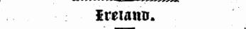 Sreianu.