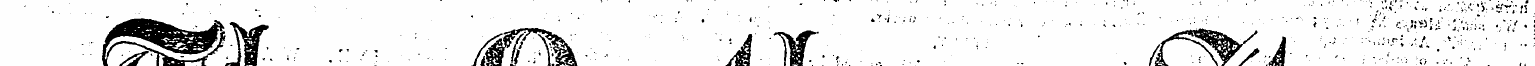 ¦ ¦ ¦¦'¦]¦¦¦¦ 111 1 i ii i | -¦¦-¦¦¦ ¦— ...