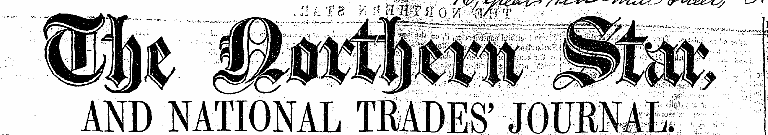 AND NATIONAL TRADES' : l0XJMA#i:: x r c ...