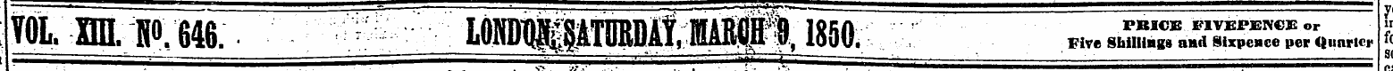 : ; L( E y i yol. an. p . 646. r g^ iiro...