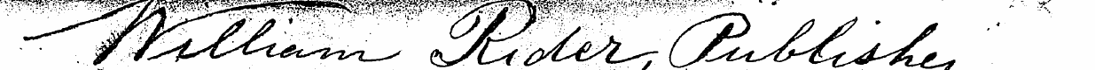 J-Ih&'hex.tquestion-wn*', Mr. Cobden's m...