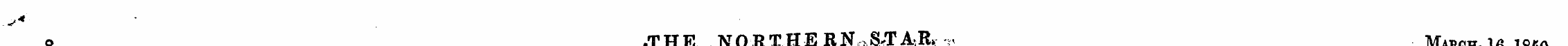" HT ' « A R ' of thrMmifaWthe Chanworki...