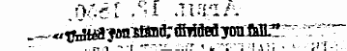 n?:£l ,71 /Vi'lf.. _,«-{ J^JM "S!Sn5^uWMJ0nla" , !; *-"-Tv'—