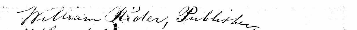 " "' " ' veritably denroeratic.and .soo«...