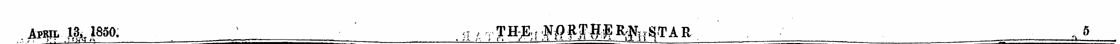 April m, 1850. . g , T^flflMfil^i^AR , '...