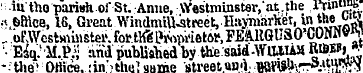 iu'thopariuhofSt. Anne, Westminster/at.t...