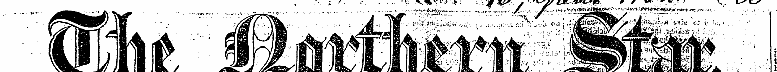'd ¦. < •. . j ' , 'V •v-%.'*:^'.*'- ,:;...