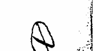 ¦i :" * \ * V • I ¦ -. ¦ -'. \ V^fe. ' ....