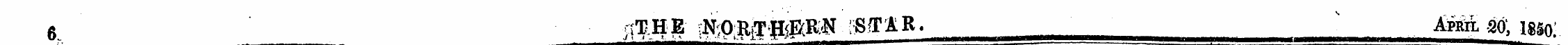 6. tfWS tN-QjR^'H<E[R^ !-Sff&R. ^ . AMfl...