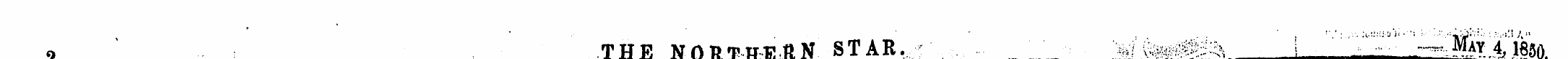 2 the nnBt.Ma.ill- STAB. - 'X m.07^ \ : ...