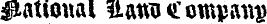 • pattonal Hanxmompans