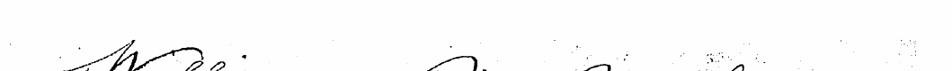 ¦ Jo^^fftbrfla ' d in France to permit t...