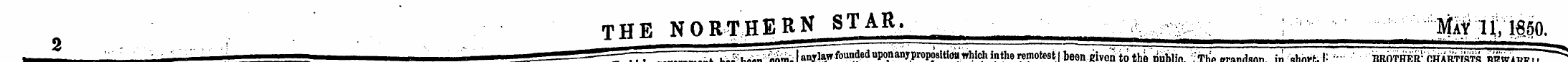 7*""" hasbeen any law founded uponany pr...
