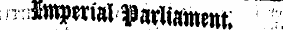 n: fflwrfU -parltemmt; ;