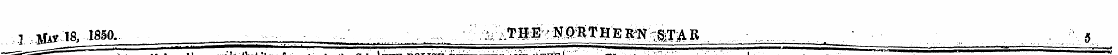 isthat it i \ut 18,1850. \¦¦ .,; ¦,» ,. ...