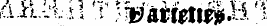 »* r-. -s ., j- •» ,. r".\ -. - + it ~ ,' 1 "'f &gt;'r *¦. '' * '* V V'?*