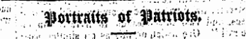 % ¦ ¦ ¦¦ ;;;#o%al^' f ^f .;iPa t^^ : v;;. : . X.