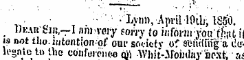 , - • • • Lynn, ApviMOtb, tSfl ' O. l)K....