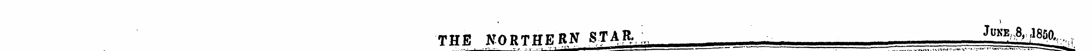 THE NORTH 1'1 ' w STAR - : ^Z "48^.