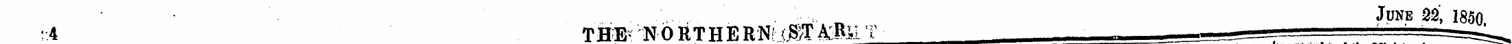 June 22, 1850. :-4 TH^^'6liTHERNf (ET A:...