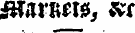 axmrn, r