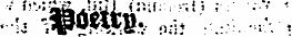 -. ' i-'jVmiL. iii) ir.ii: - , ¦•- , Si ; : '.'¦'" ' -I. #^B. o;i+ ' ,:;--^ ,