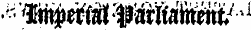 -Wt%tf($ : tyMMmu d