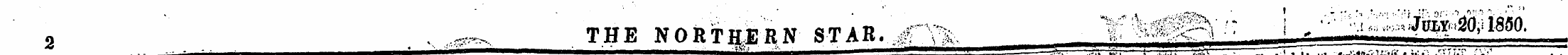 lat 2 . y . ^-- - T - HE NORTHERN STAR,„...