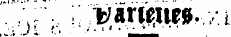 XXr\ ^ jvMwW' - / -i