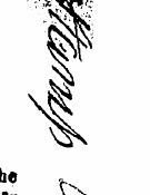 I be labiit and law 'an - ap- . d* , '! ...