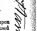upon roused was wgs the conbetter .) age...