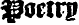 ^octr_