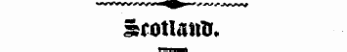 Srotianu.