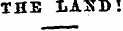 THE LASD