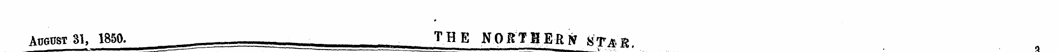 of mountaineers, maybe guessed from sing...