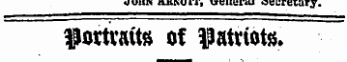 , Secretary.. AUK , ¦jrmittL' oecretary. $0r tvatt8 of $atvtot&