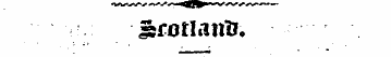 SrotlanU.