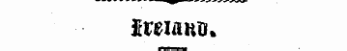 j freiauu.