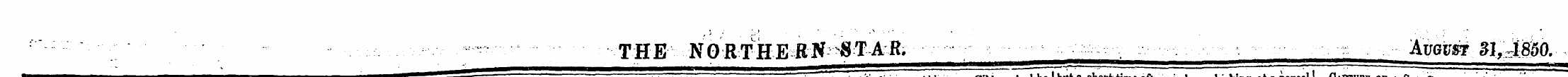 his horseAlderman GibbsAnd he' but Bhort...