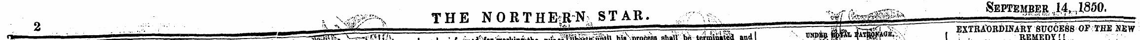 inb% W^Pf^ h »!;$ #& A. v^s THE NORTHERN...