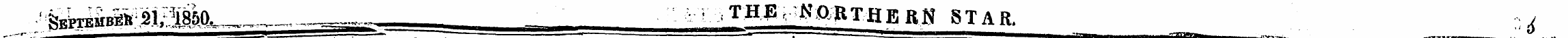 ' Ss _ tein&ft;5i-;iJ(L_^__ .'^ivl. -jT-...