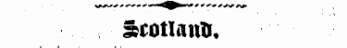 scotltiuTK