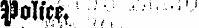 III I Wj* ¦;¦; , - , - : '