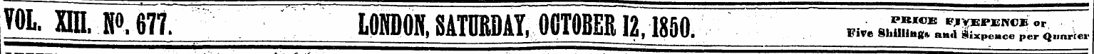 TOLJn. P. 677. "^ ¦^MCTfe.