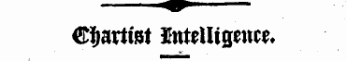 Cfiartwt JnteUigetw.