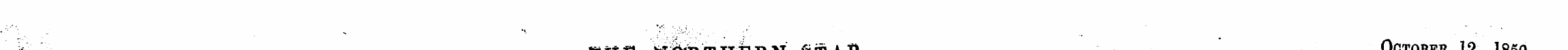 N O ( X the they worktheftin whioh A •--...