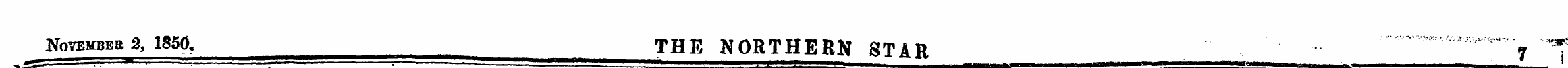 the November^ 1550, THE NORTHERN STAR - ...