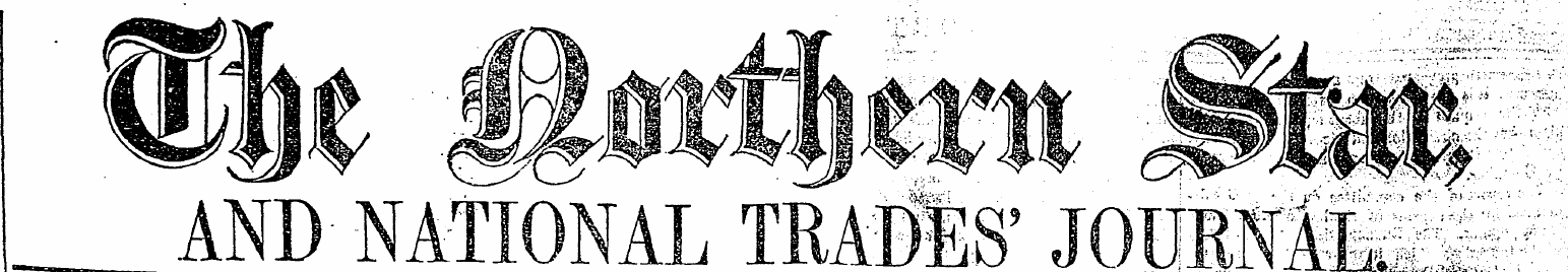 AXTTY -NF ATTiTl\r A T T"R A-l^flE 1 Q' ...